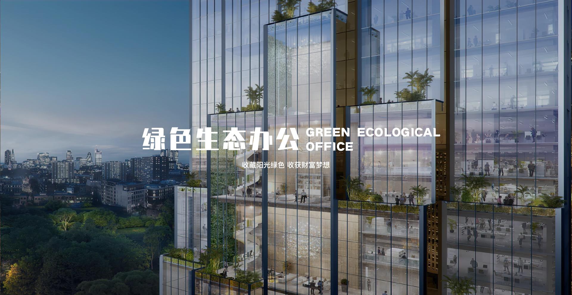 杭州华新科技有限公司