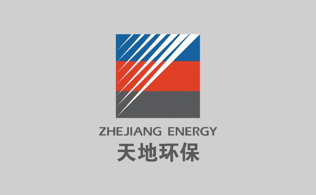 天地环保